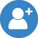 profile_icon