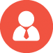profile_icon